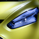 Image for article titled Ford Iosis Max Concept: A Kineticly Awesome Way To Carry Your Stuff